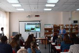 res_Советский 32